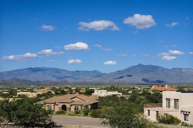 3540 E Pitt Place, Vail, AZ 85641 - photo 2