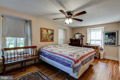 1409 N State St, Pottstown, PA 19464 - photo 6