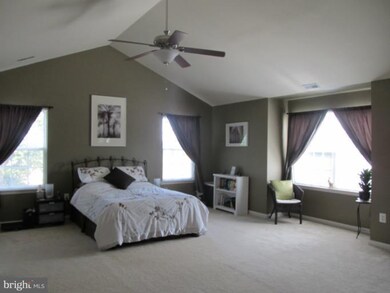 41946 Kentucky Ct, Leonardtown, MD 20650 - photo 4