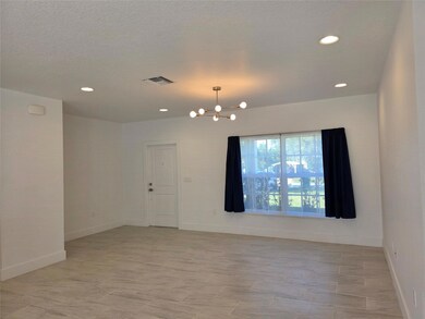 3442 NW 36th Ave, Okeechobee, FL 34972 - photo 4