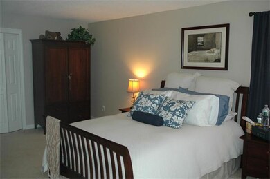 32 Gang Way unit 32, Falmouth, MA 02540 - photo 7