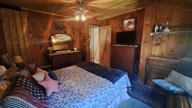 204 Bluebrook Rd, West Dover, VT 05356 - photo 3