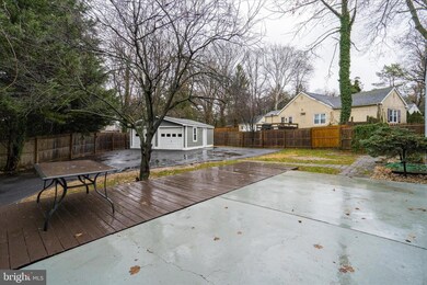 438 S Gulph Rd unit 24, King of Prussia, PA 19406 - photo 6