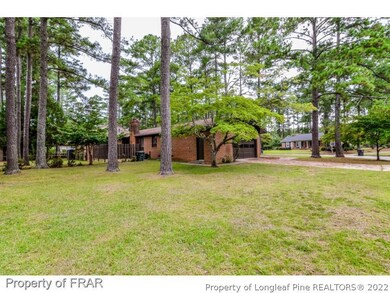 480 Lennox Dr, Fayetteville, NC 28303 - photo 2