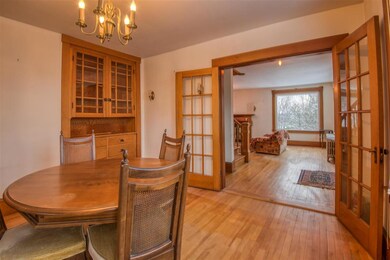 66 Summit Ave, Littleton, NH 03561 - photo 3