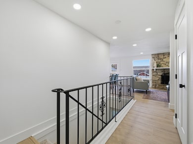 530 E 990 N, Pleasant Grove, UT 84062 - photo 4