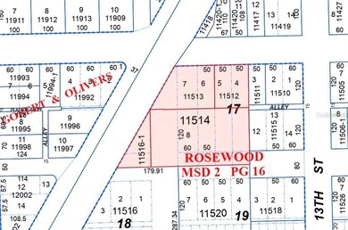 1217 NE 3rd Ave, Gainesville, FL 32641 - photo 2