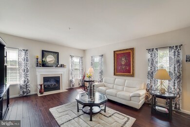 2877 Mahla Ct, Manchester, MD 21102 - photo 7