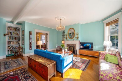 104 Bentley Ave, Jersey City, NJ 07304 - photo 6