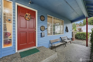 2002 127th Dr NE, Lake Stevens, WA 98258 - photo 3