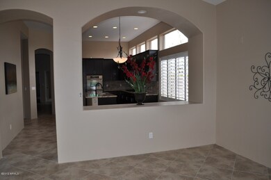 Great Room 1