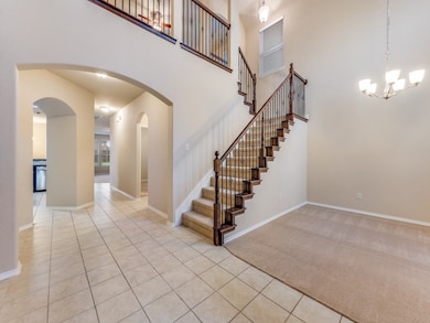 1117 Lake Meadow Ln, Little Elm, TX 75068 - photo 3