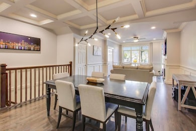 1169 W Eddy St unit 101, Chicago, IL 60657 - photo 7