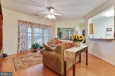 2495 Amber Orchard Ct E unit 103, Odenton, MD 21113 - photo 7