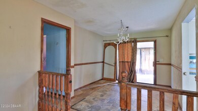 1523 N Beach-4