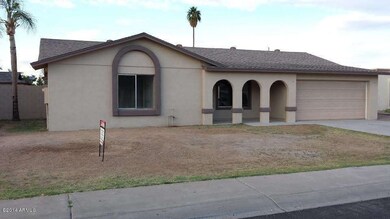3830 W St John - Front 2