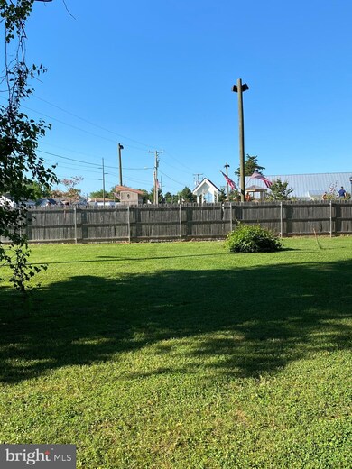 0 N Railroad Ave, Wyoming, DE 19934 - photo 2