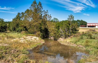 LOT 061 Majestic Hills, Blanco, TX 78606 - photo 7