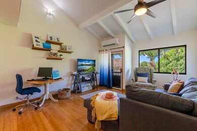 2050 Kanoe St unit 208, Kihei, HI 96753 - photo 3