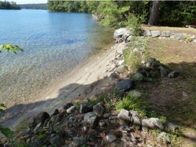 57 Grassy Pond Rd, Moultonborough, NH 03254 - photo 3