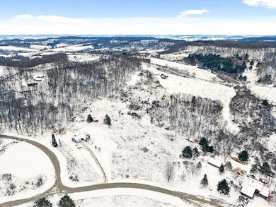 2928 & 2929 Gatling Ct, La Valle, WI 53941 - photo 6