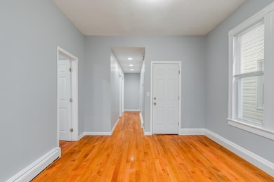 396 Union St unit 1, Jersey City, NJ 07304 - photo 6