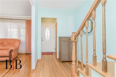 2151 E 38th St, Brooklyn, NY 11234 - photo 5