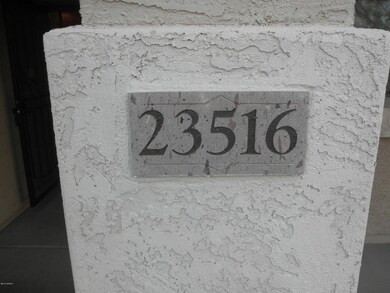 ADDRESS
