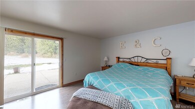 3003 319th St NW, Stanwood, WA 98292 - photo 6