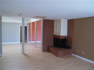 14181 Hermosillo Way, Poway, CA 92064 - photo 7