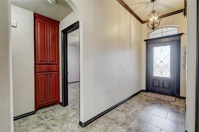 901 Samantha Ln, Moore, OK 73160 - photo 4