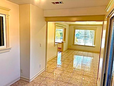 220 Las Ondas, Santa Barbara, CA 93109 - photo 5