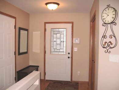 Additional Photo