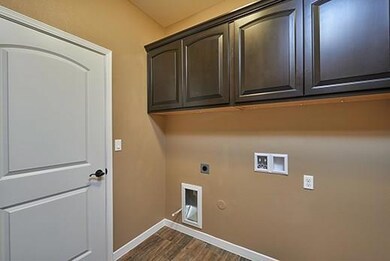 14905 Ted Banks Ave, El Paso, TX 79938 - photo 5