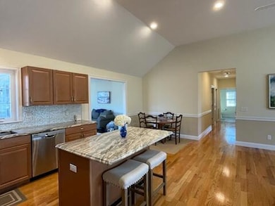 32 Faiths Way, East Falmouth, MA 02536 - photo 2