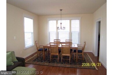 9500 Tarvie Cir, Bristow, VA 20136 - photo 7