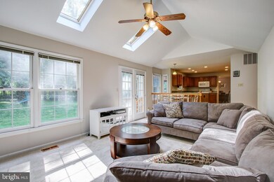 4219 Headwaters Ln, Olney, MD 20832 - photo 7