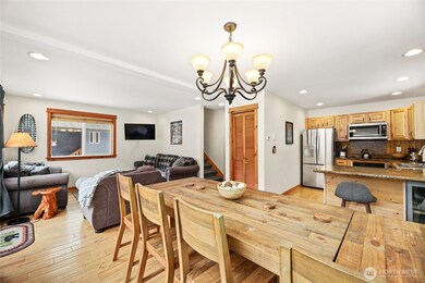 190 Rampart Dr, Snoqualmie Pass, WA 98068 - photo 7