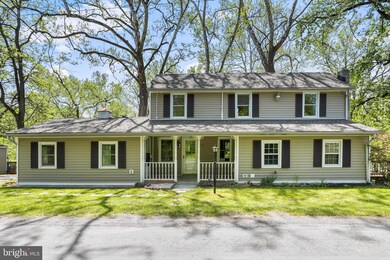 37 Corner Rd, Edinburg, VA 22824 - photo 4