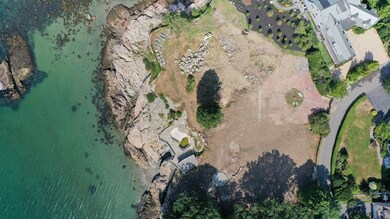 85 Puritan Ln, Swampscott, MA 01907 - photo 2