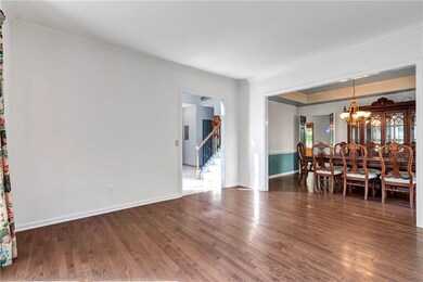 1895 Oak Tree Hollow, Alpharetta, GA 30005 - photo 5