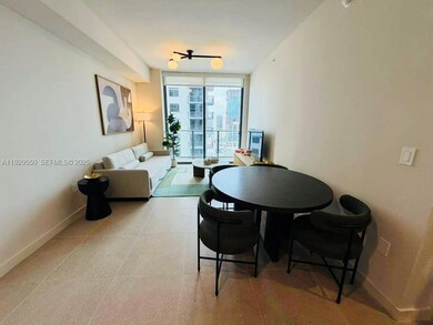 11 NE 6th St unit 2610, Miami, FL 33132 - photo 5