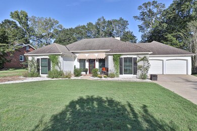 2 Wedgewood Ct, Midland, GA 31820 - photo 2