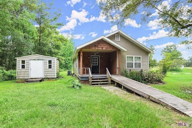 15545 Bear Island Rd, Maurepas, LA 70449 - photo 2