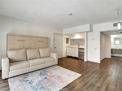 Villa Alejo unit 214, Palm Springs, CA 92262 - photo 6