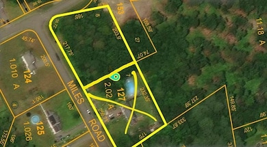 00 Miles Rd, Athol, MA 01331 - photo 3