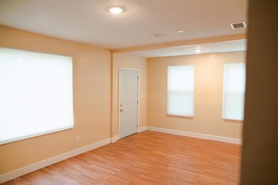 2A1962AF-C7F9-4561-81B3-8DA6AFCF6508