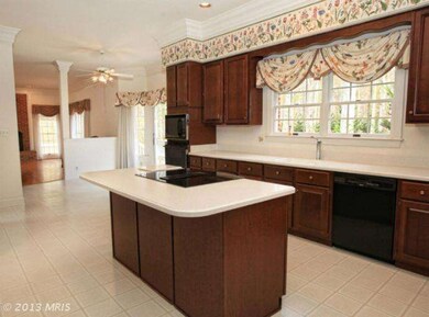 5722 Greenview Ln, Warrenton, VA 20187 - photo 7