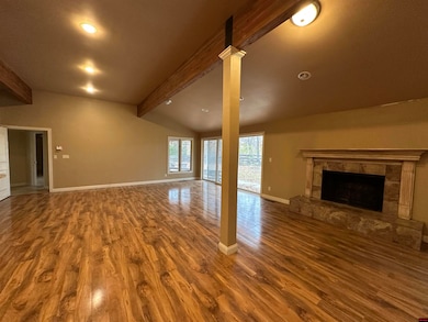 1761 Fairway Dr, Mountain Home, AR 72653 - photo 5