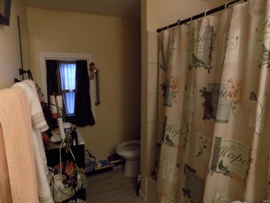 715 E Spruce St, Princeton, IN 47670 - photo 6